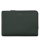 Torba do laptopów TARGUS 13-14'' Ecosmart Multi-Fit sleeve THYME TBS65105GL